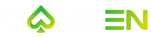 Gamben Logo