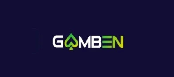 Gamben ile Kripto Para Yatırma ve Para Aktarımı