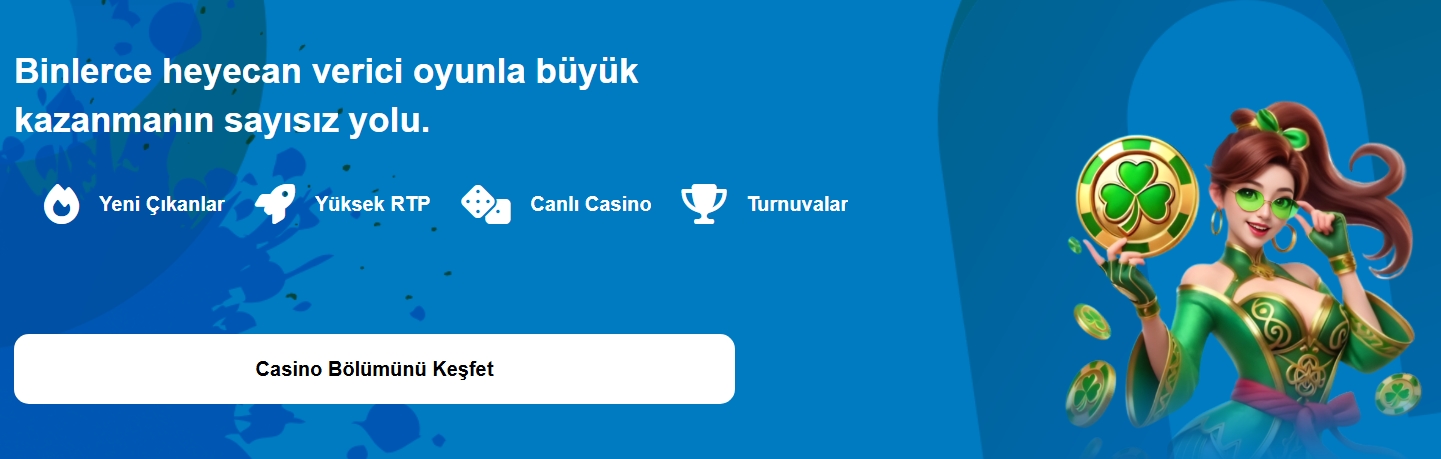 Gamben ile Mobil Bahis Deneyimi